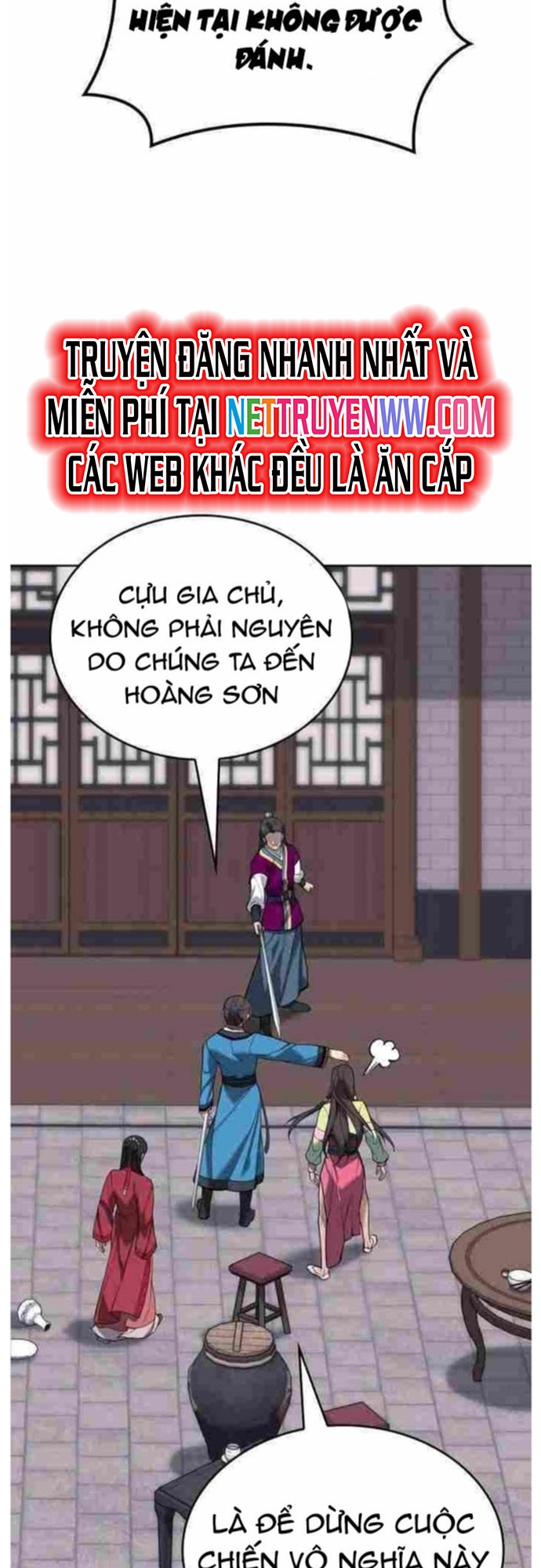 Chương 209 - Trang 53