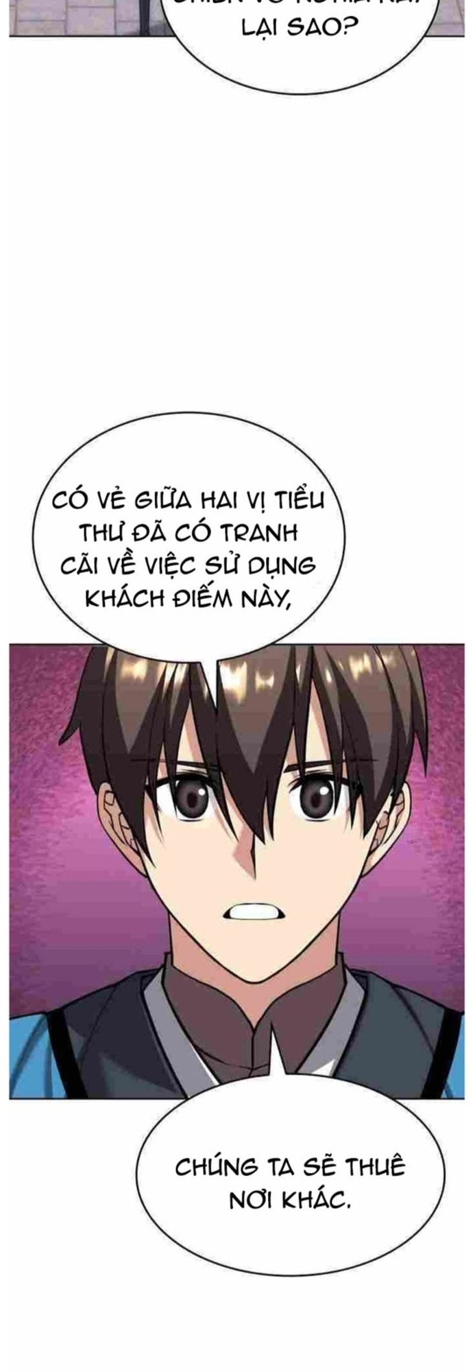 Chương 209 - Trang 54