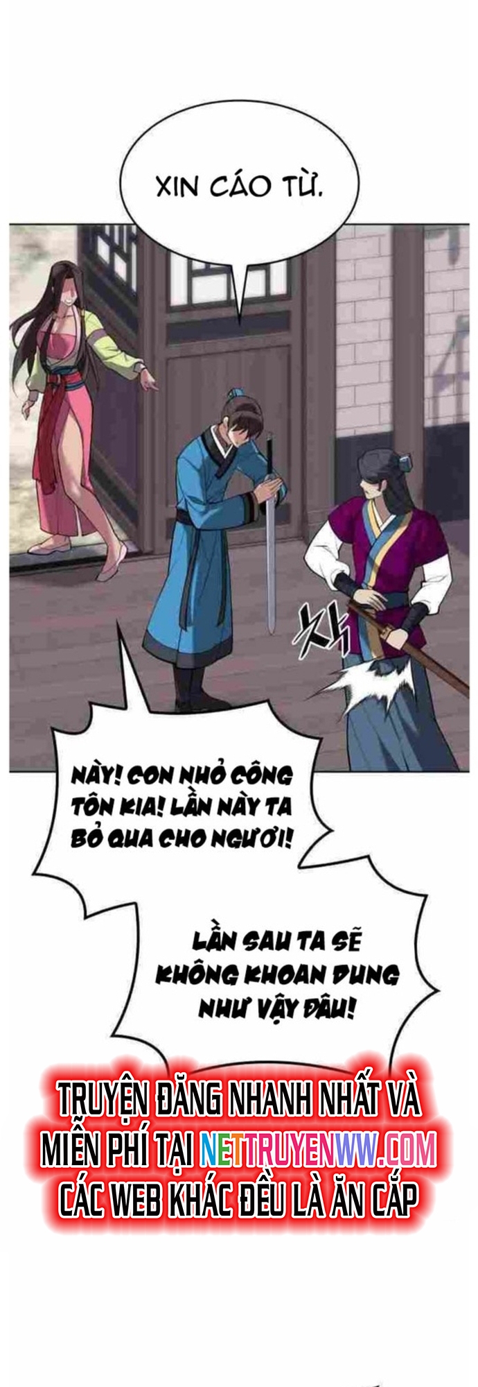 Chương 209 - Trang 56
