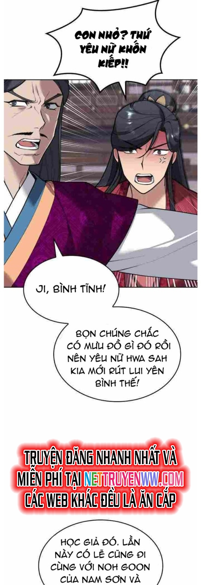 Chương 209 - Trang 57