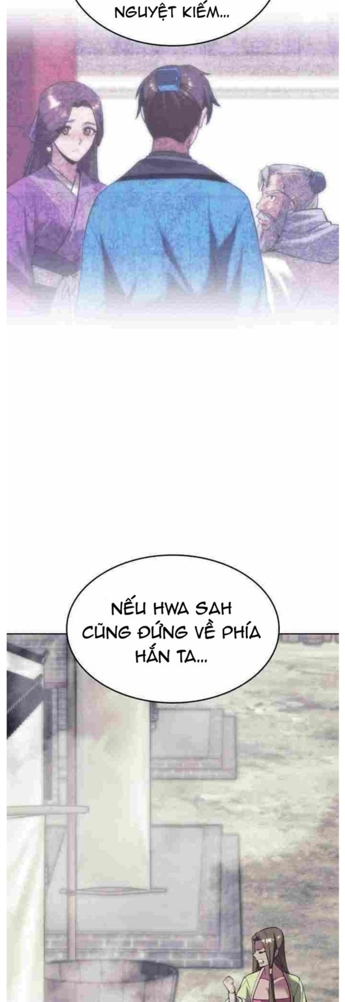 Chương 209 - Trang 58
