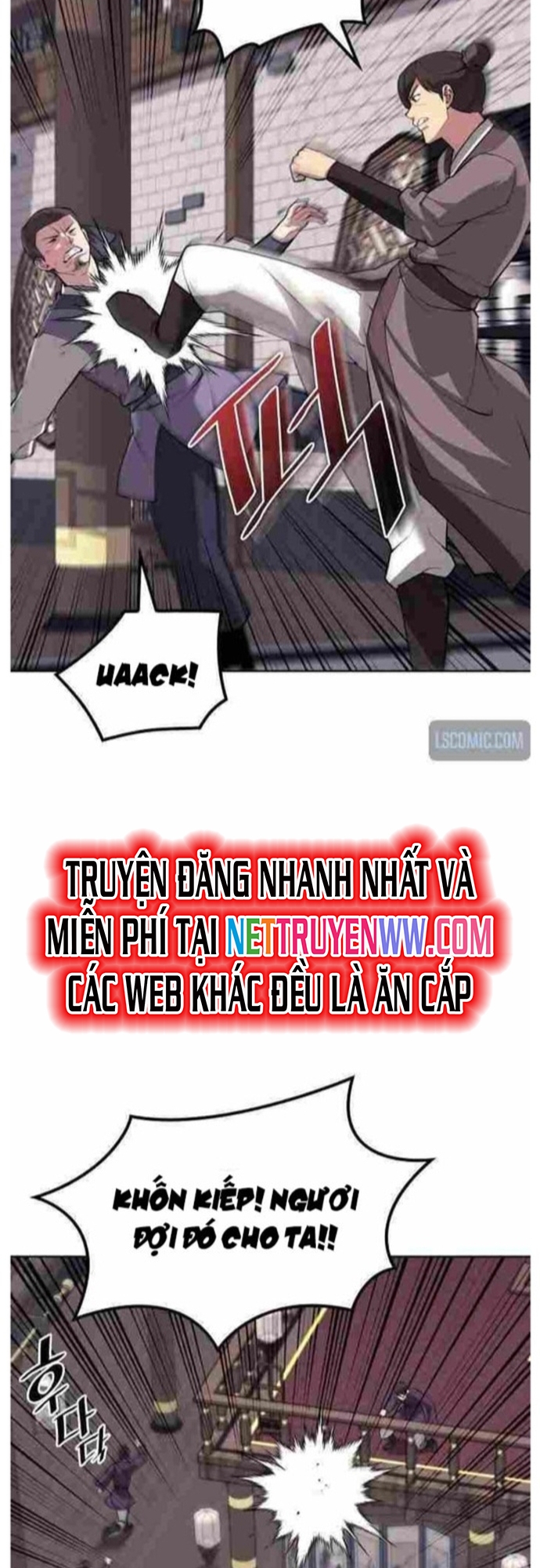 Chương 209 - Trang 7