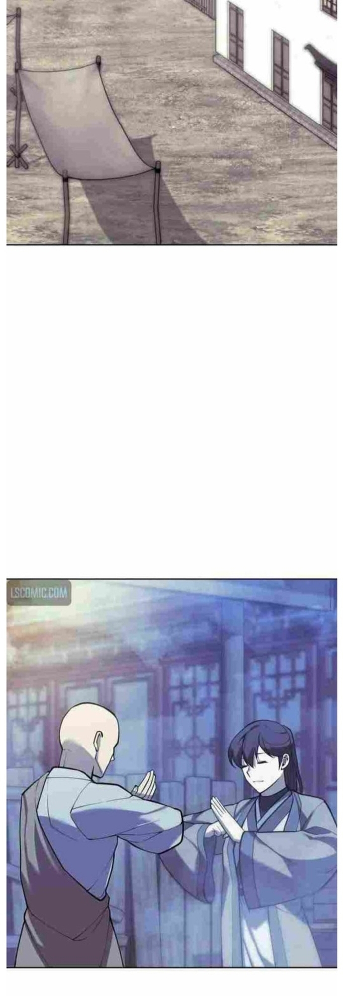 Chương 209 - Trang 62