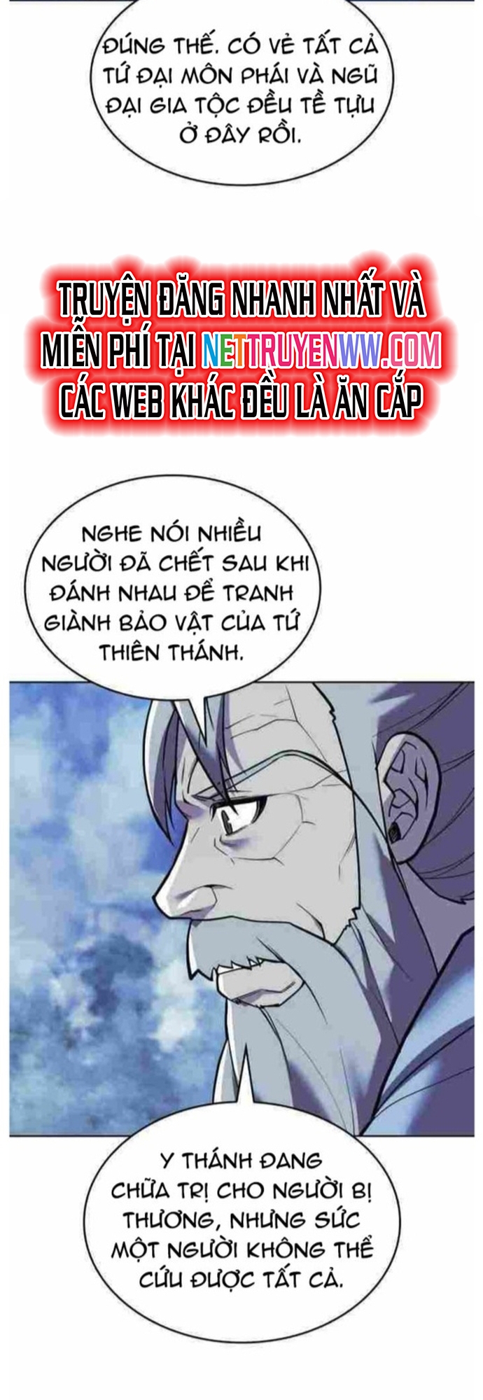 Chương 209 - Trang 65