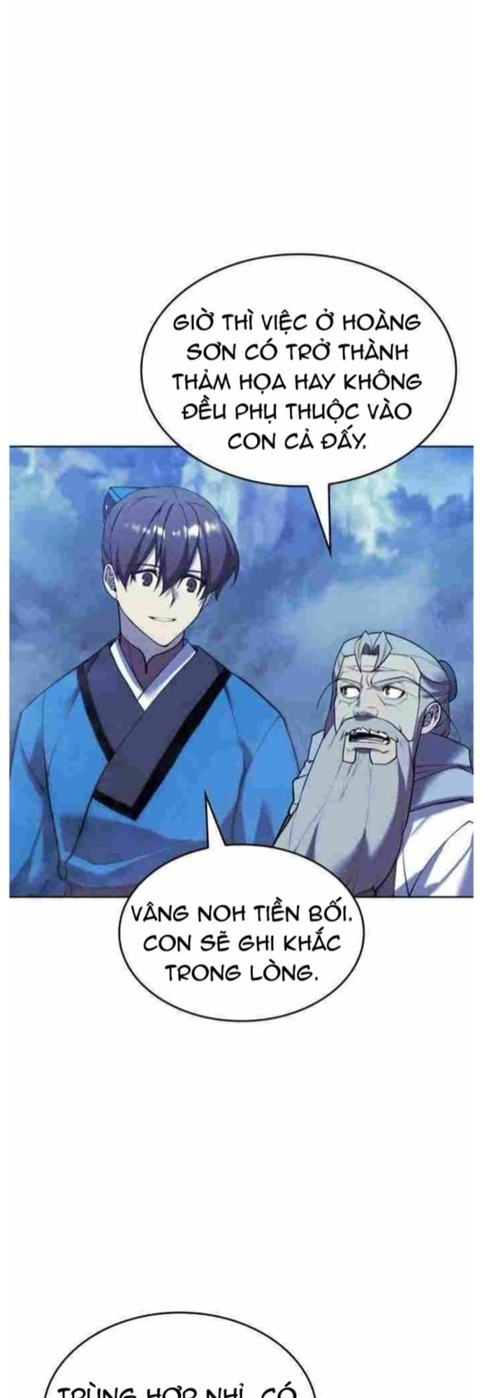 Chương 209 - Trang 66