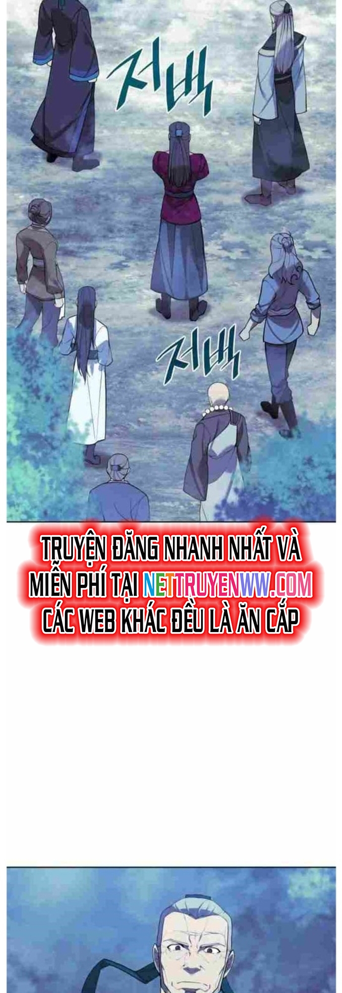 Chương 209 - Trang 68