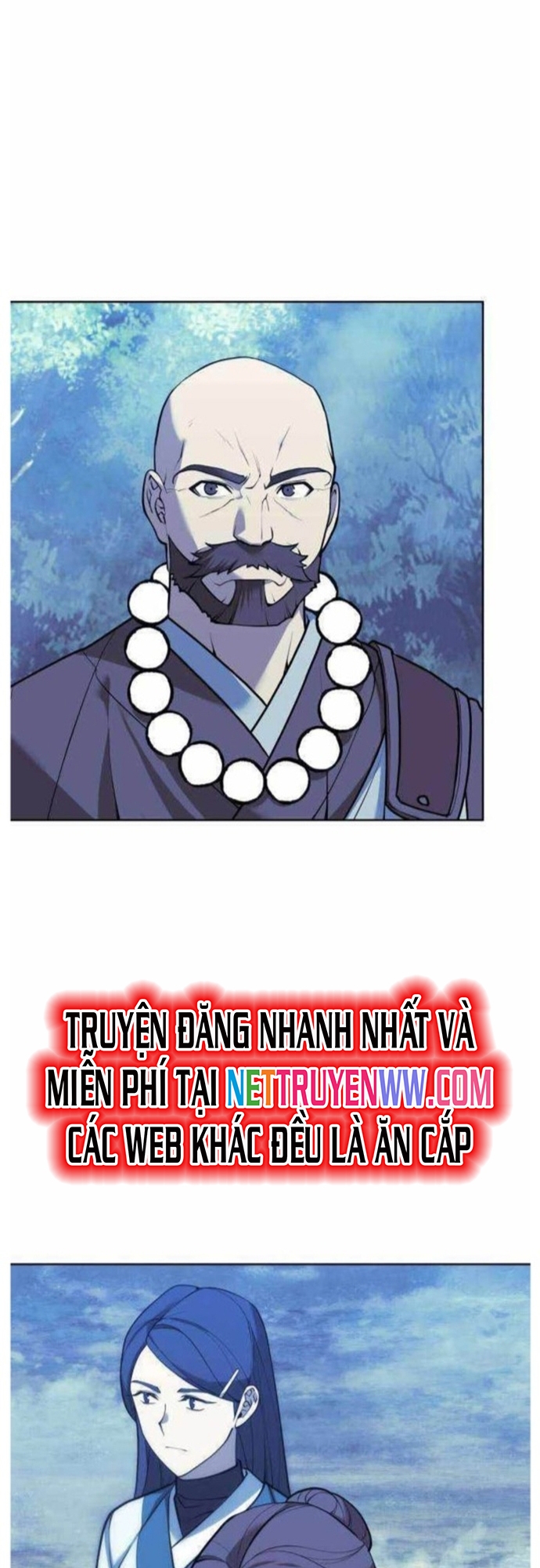 Chương 209 - Trang 70