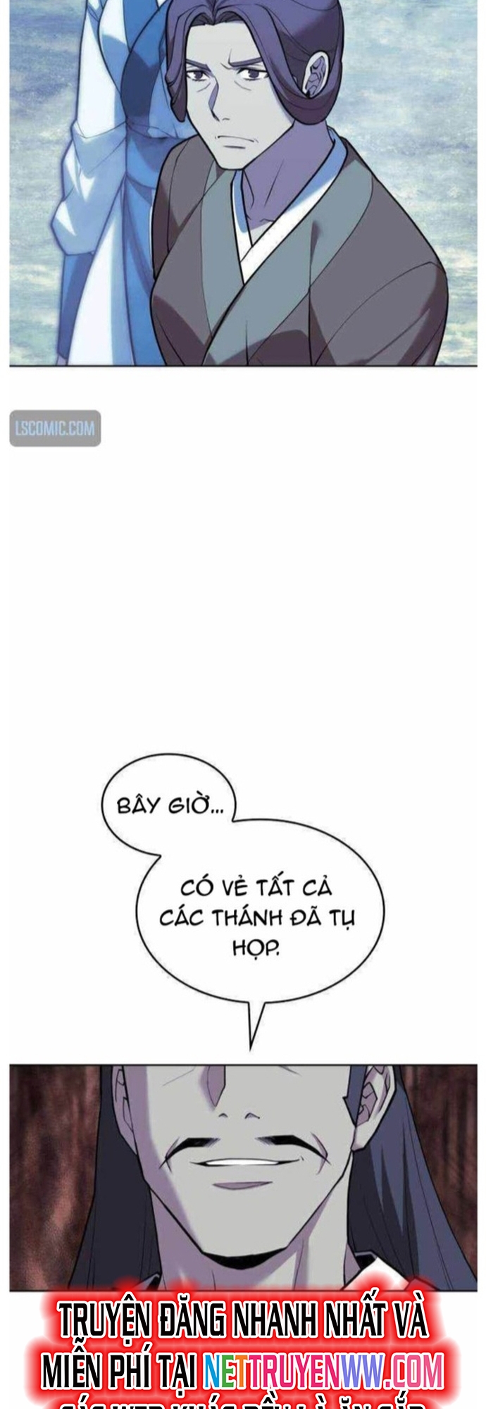 Chương 209 - Trang 71