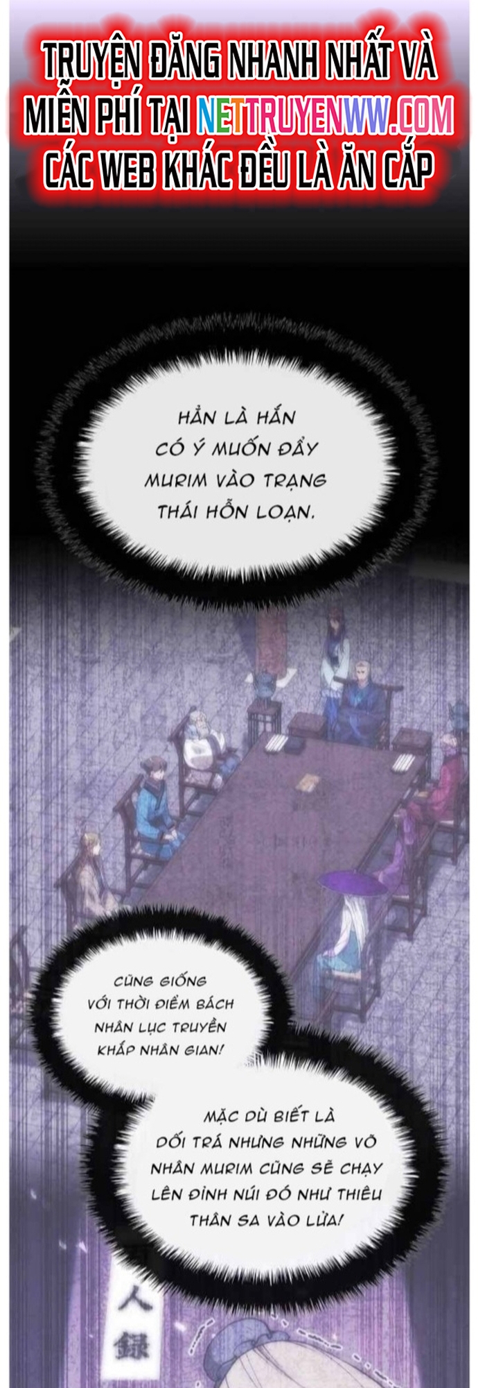 Chương 210 - Trang 18