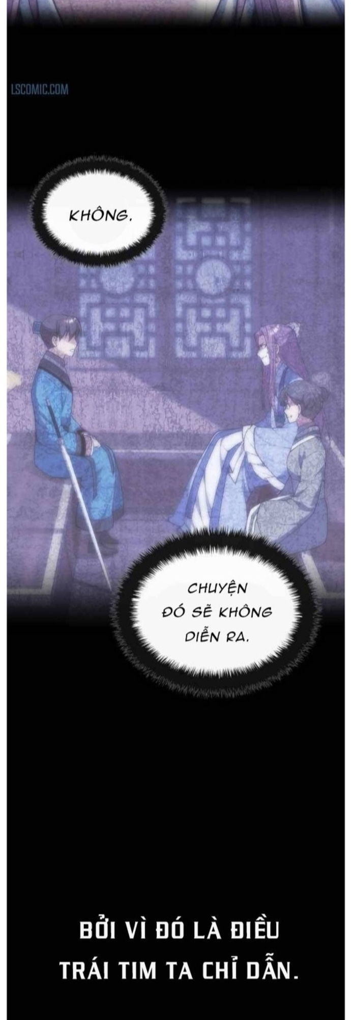 Chương 210 - Trang 21