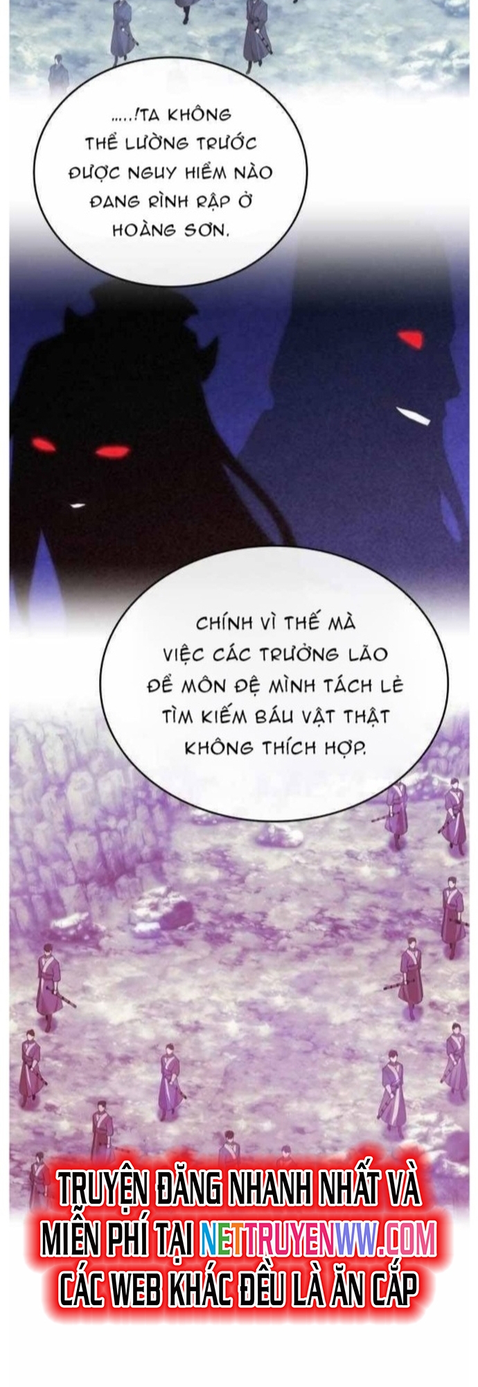 Chương 210 - Trang 25