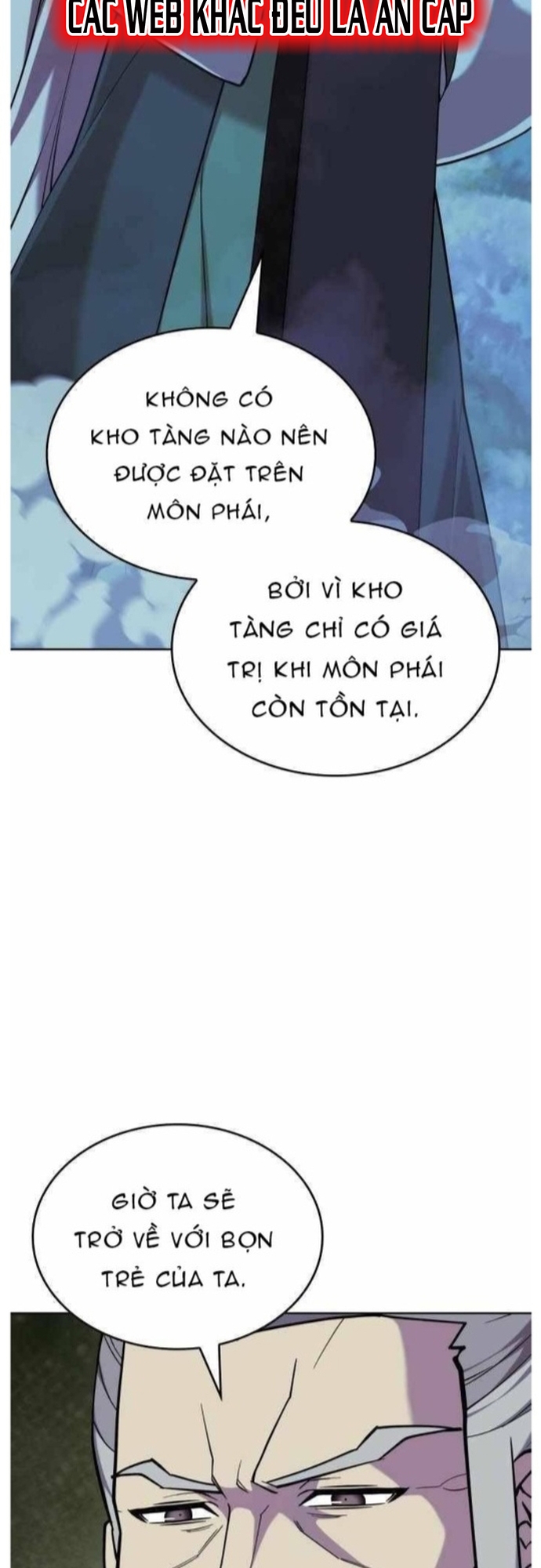 Chương 210 - Trang 29