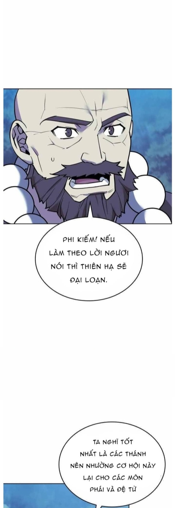 Chương 210 - Trang 4