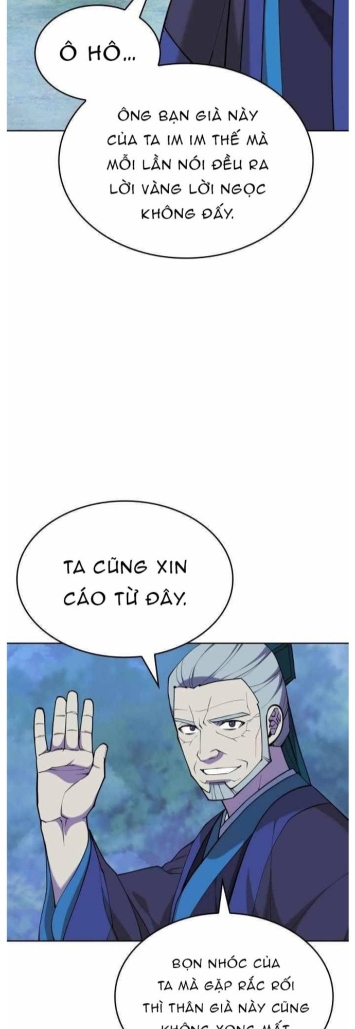 Chương 210 - Trang 31
