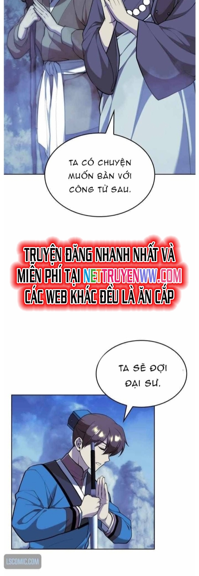 Chương 210 - Trang 34