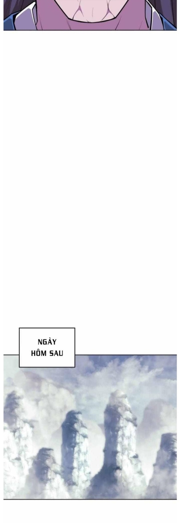 Chương 210 - Trang 37