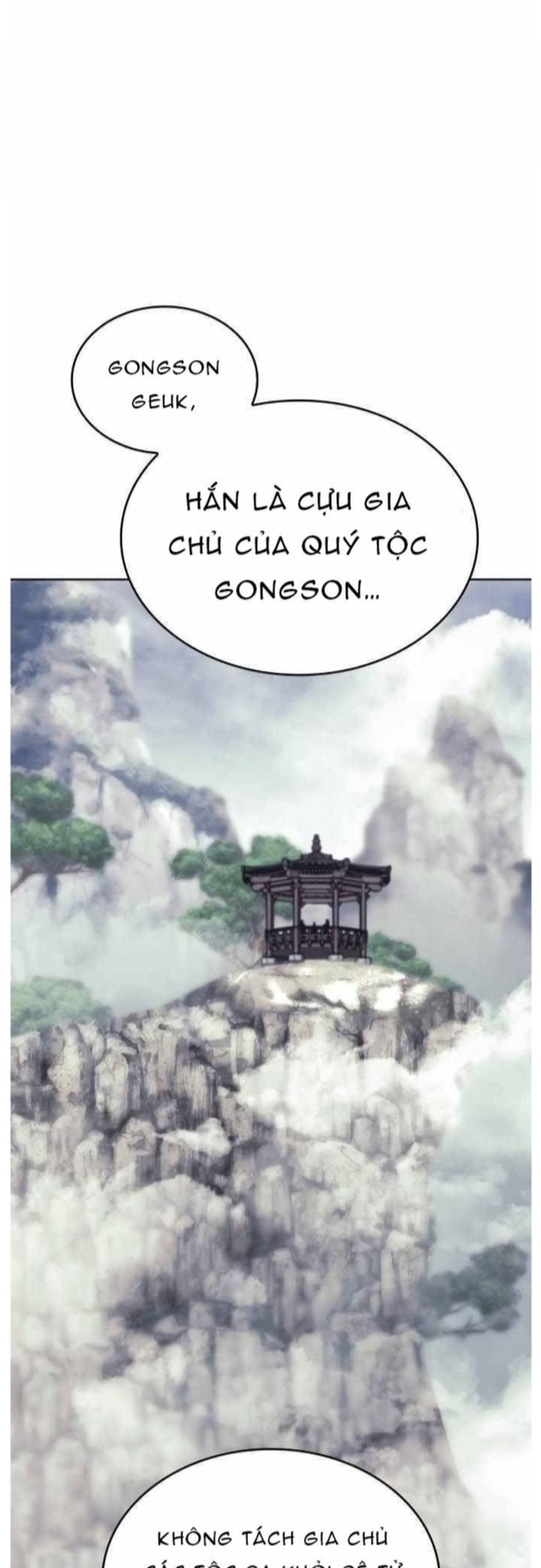Chương 210 - Trang 38