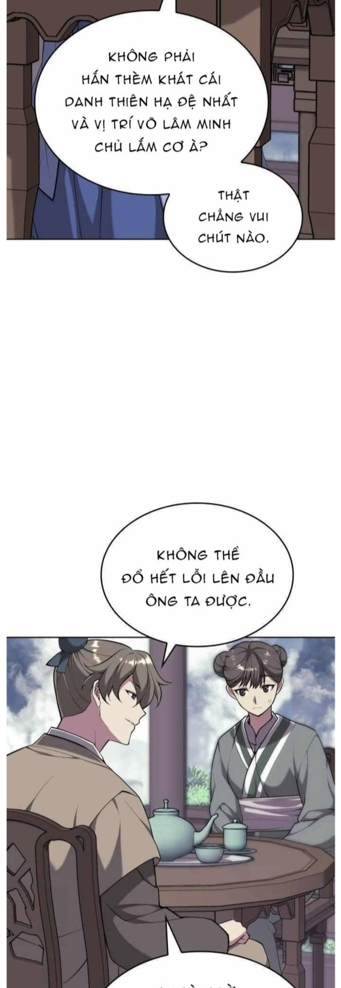 Chương 210 - Trang 40
