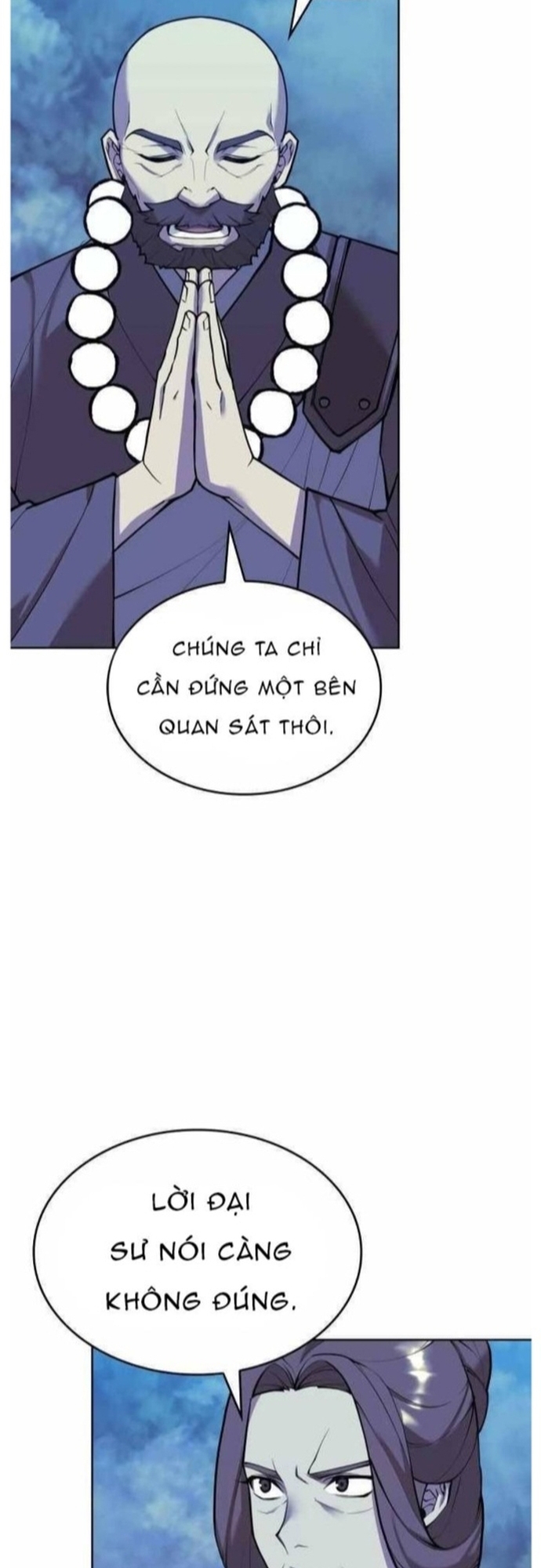 Chương 210 - Trang 5