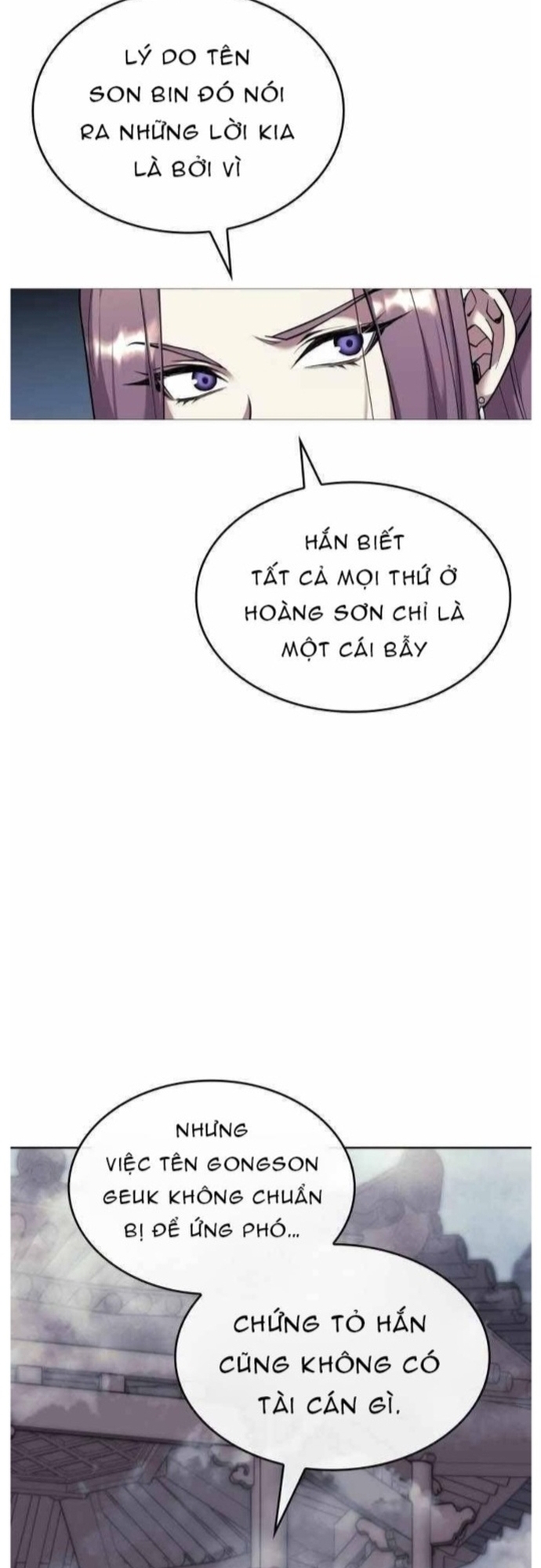 Chương 210 - Trang 42
