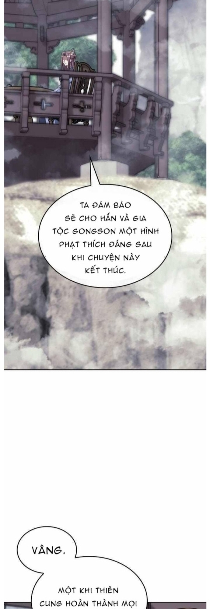 Chương 210 - Trang 43