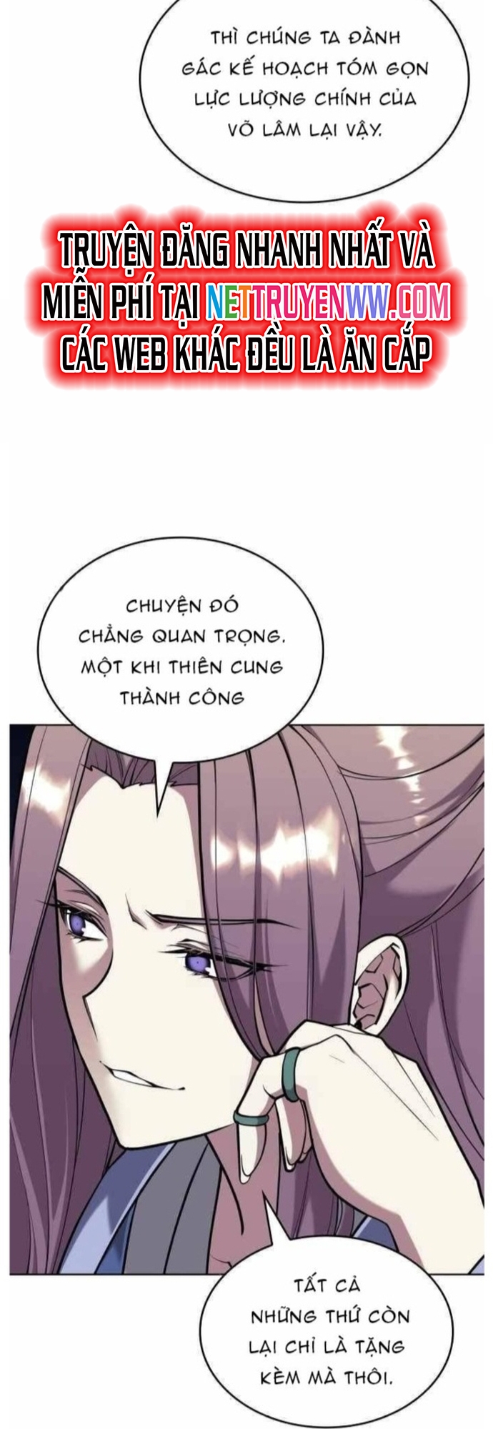 Chương 210 - Trang 45