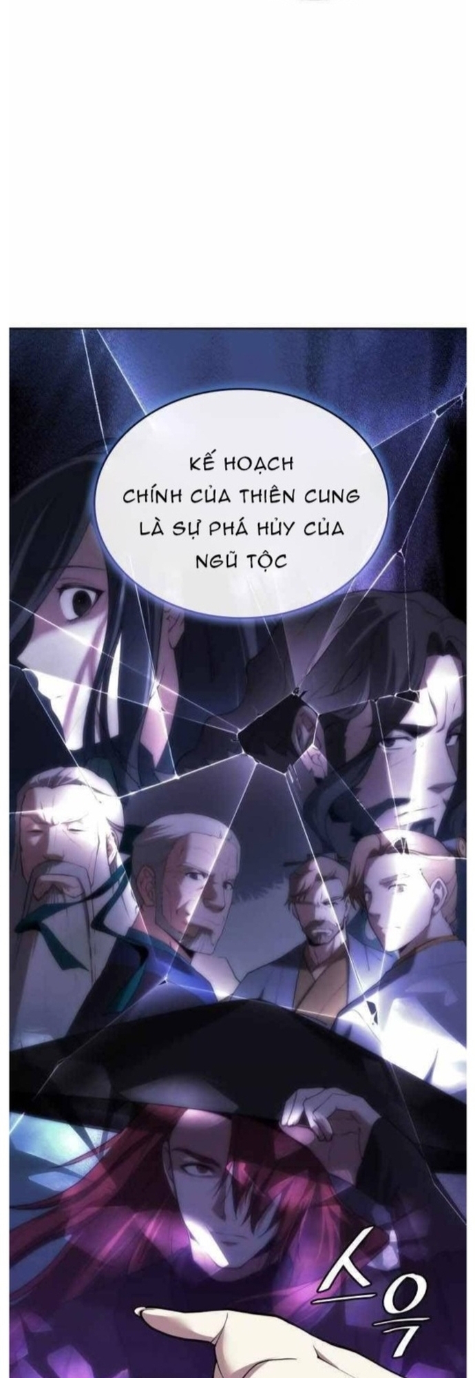 Chương 210 - Trang 46