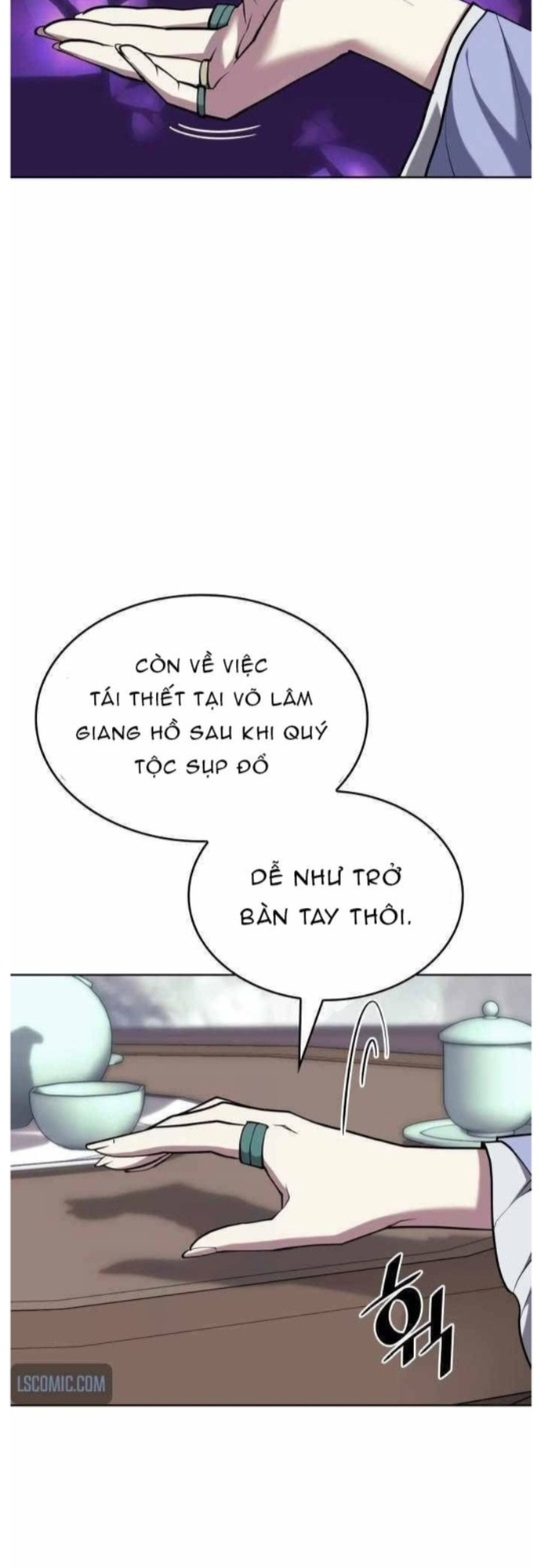 Chương 210 - Trang 47
