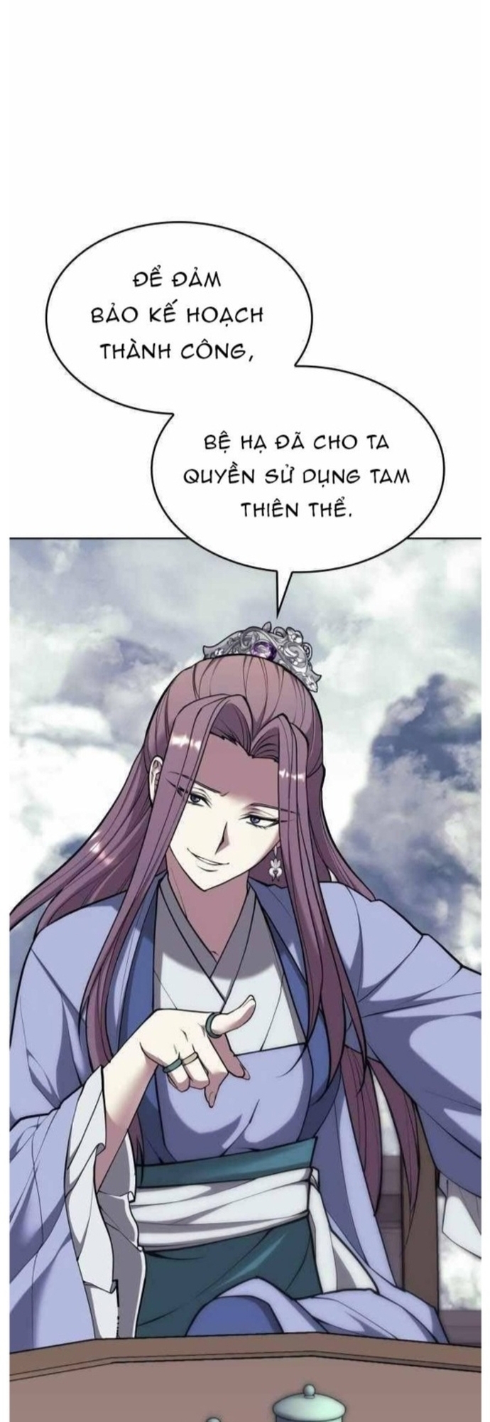 Chương 210 - Trang 48