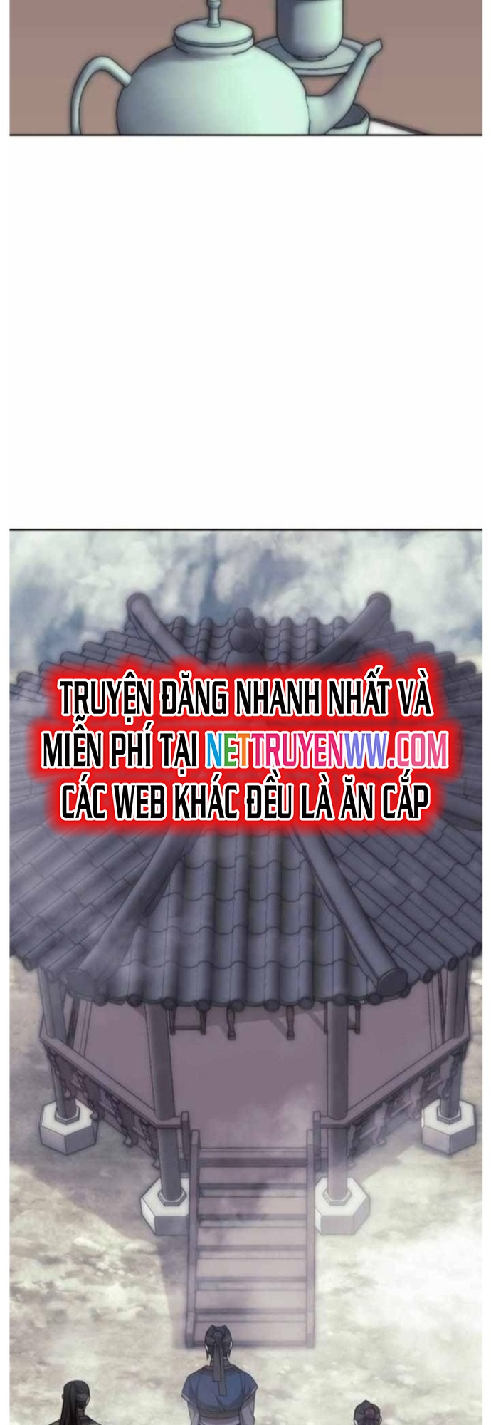 Chương 210 - Trang 49