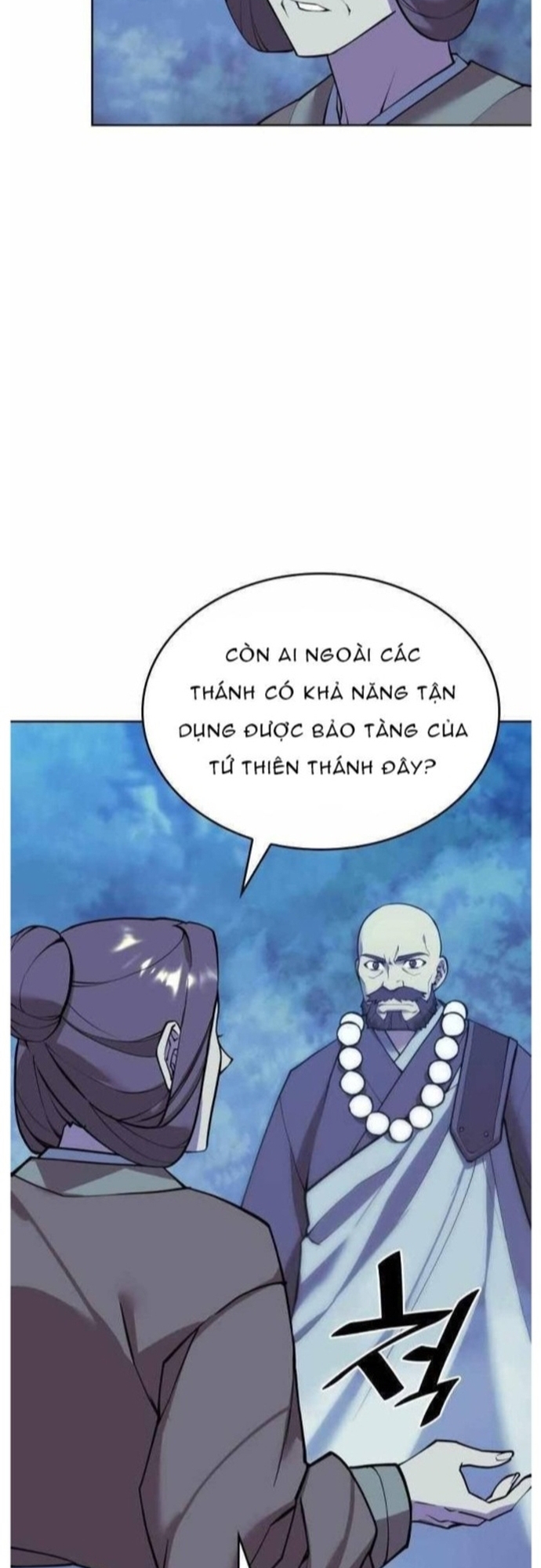 Chương 210 - Trang 6