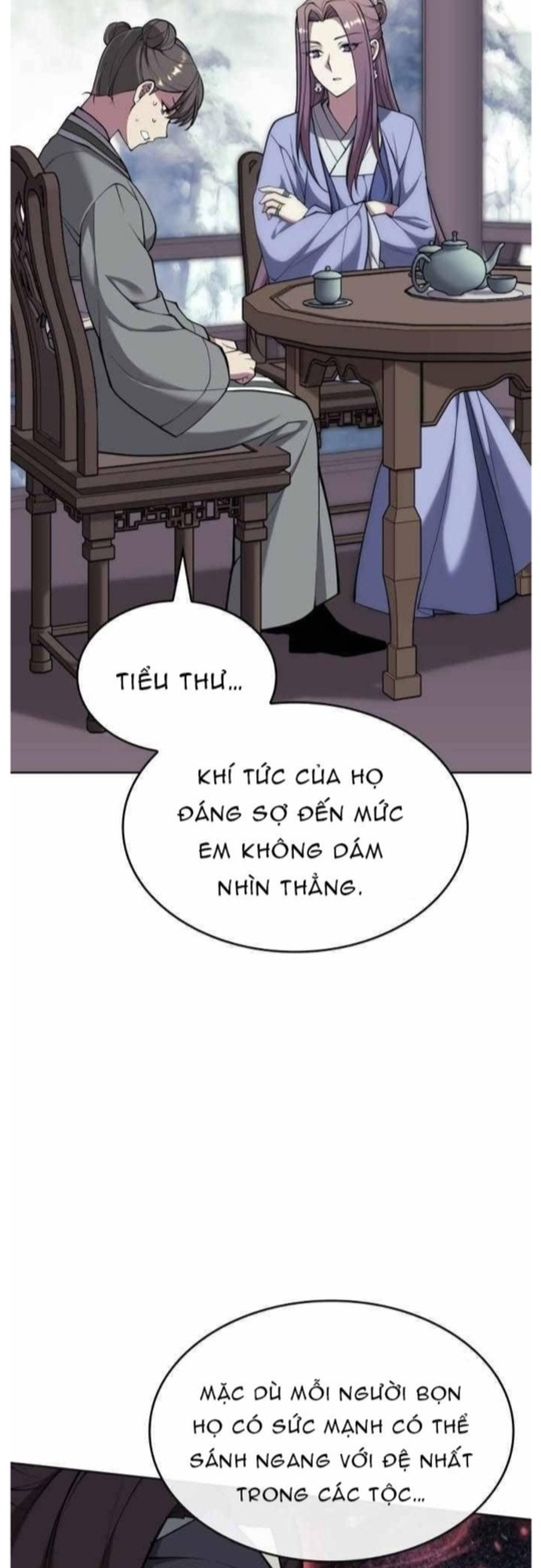 Chương 210 - Trang 52