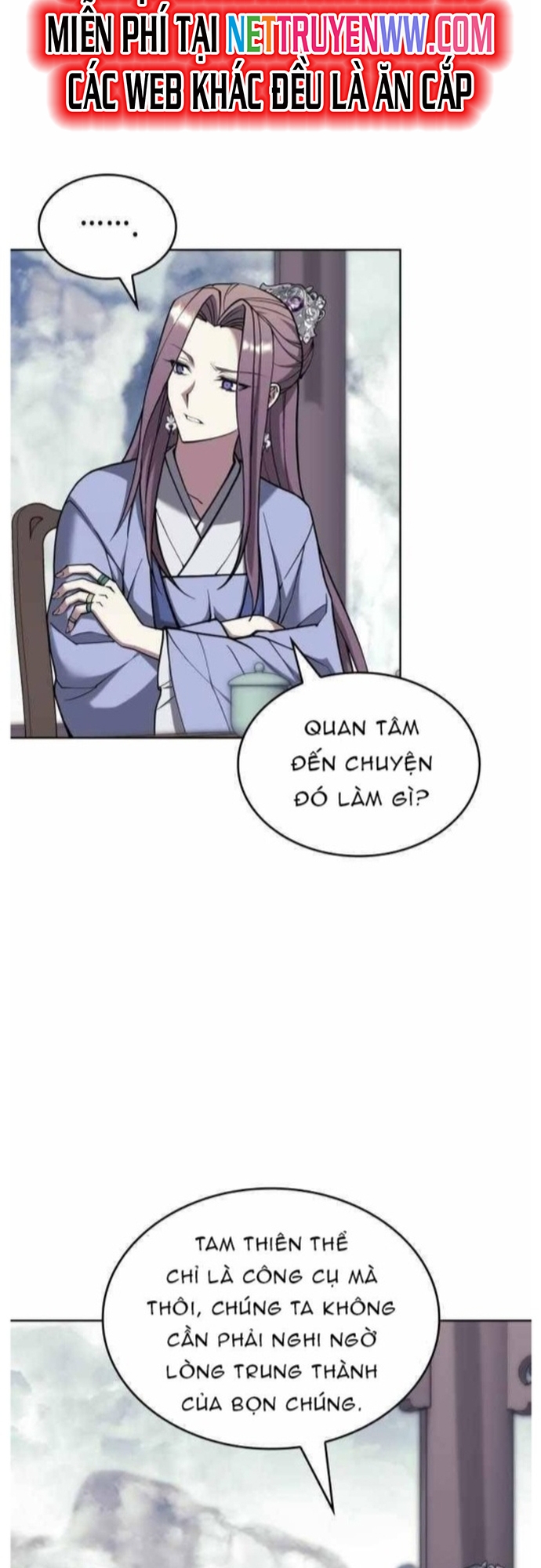 Chương 210 - Trang 54