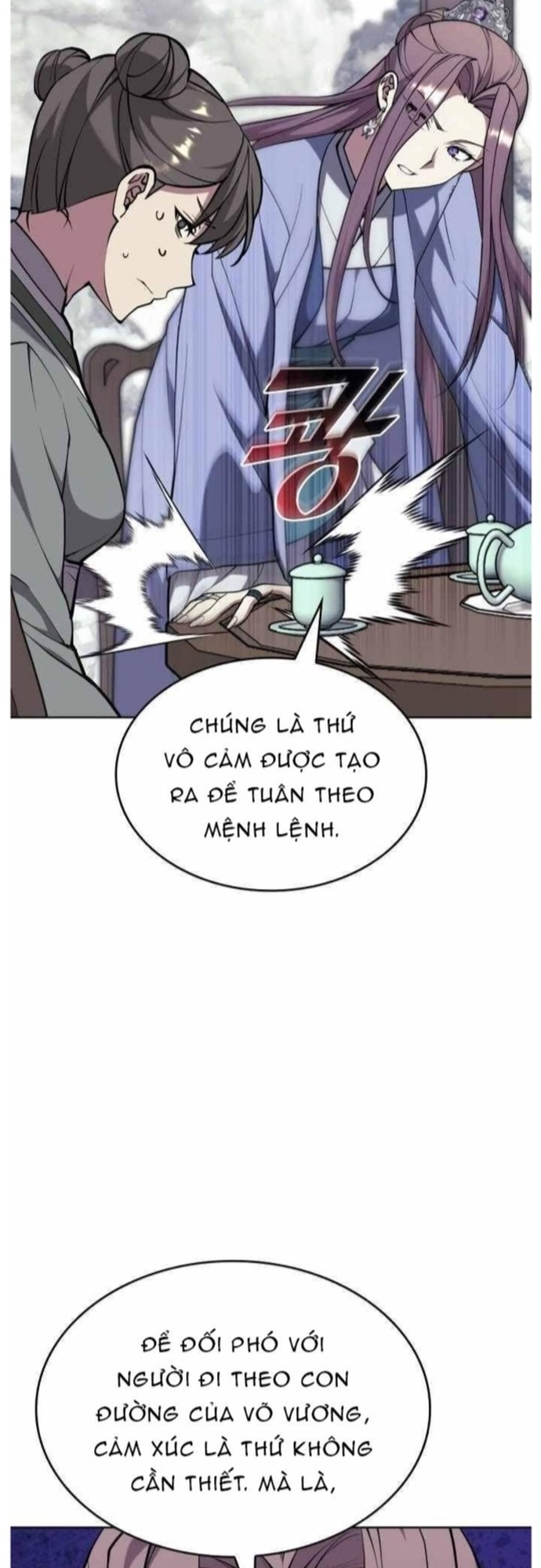 Chương 210 - Trang 55