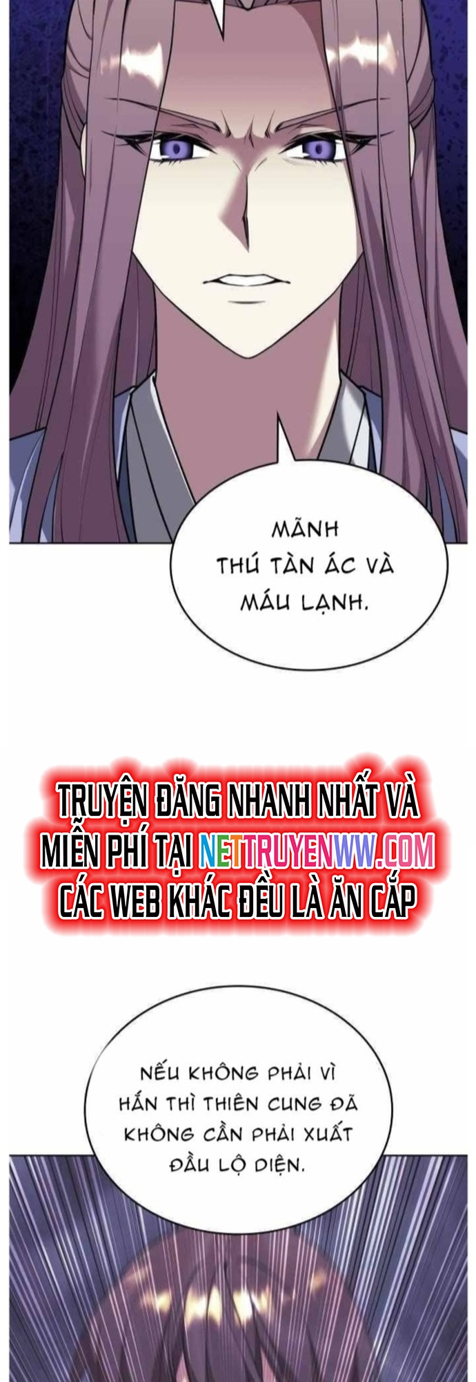 Chương 210 - Trang 56