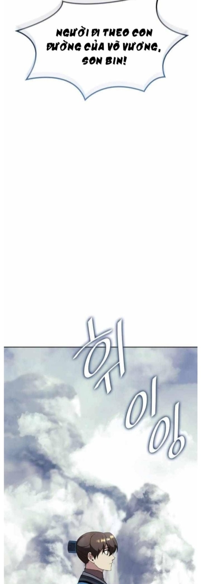 Chương 210 - Trang 58