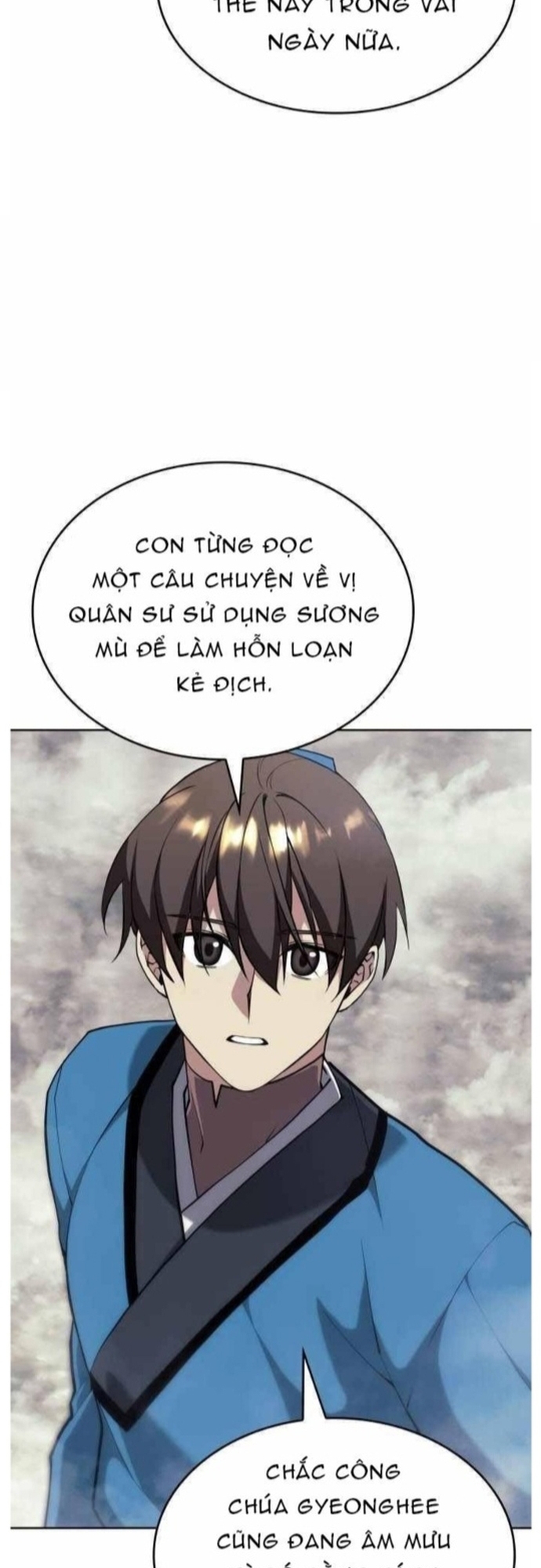 Chương 210 - Trang 60
