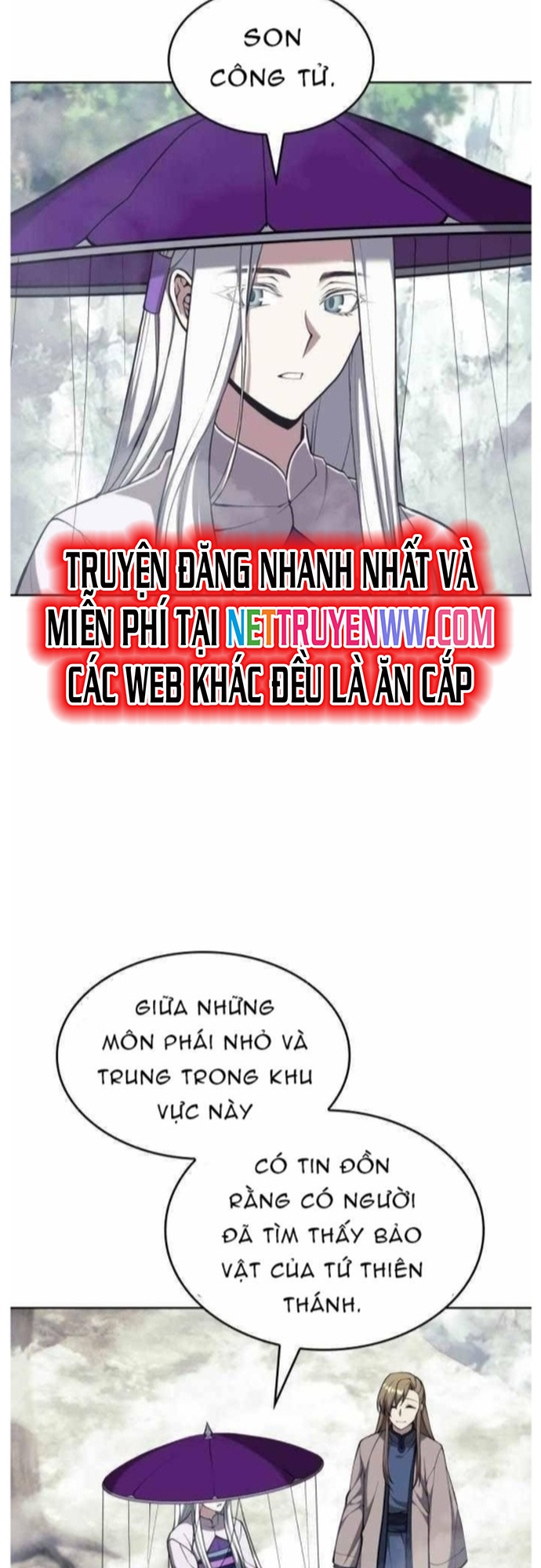 Chương 210 - Trang 62
