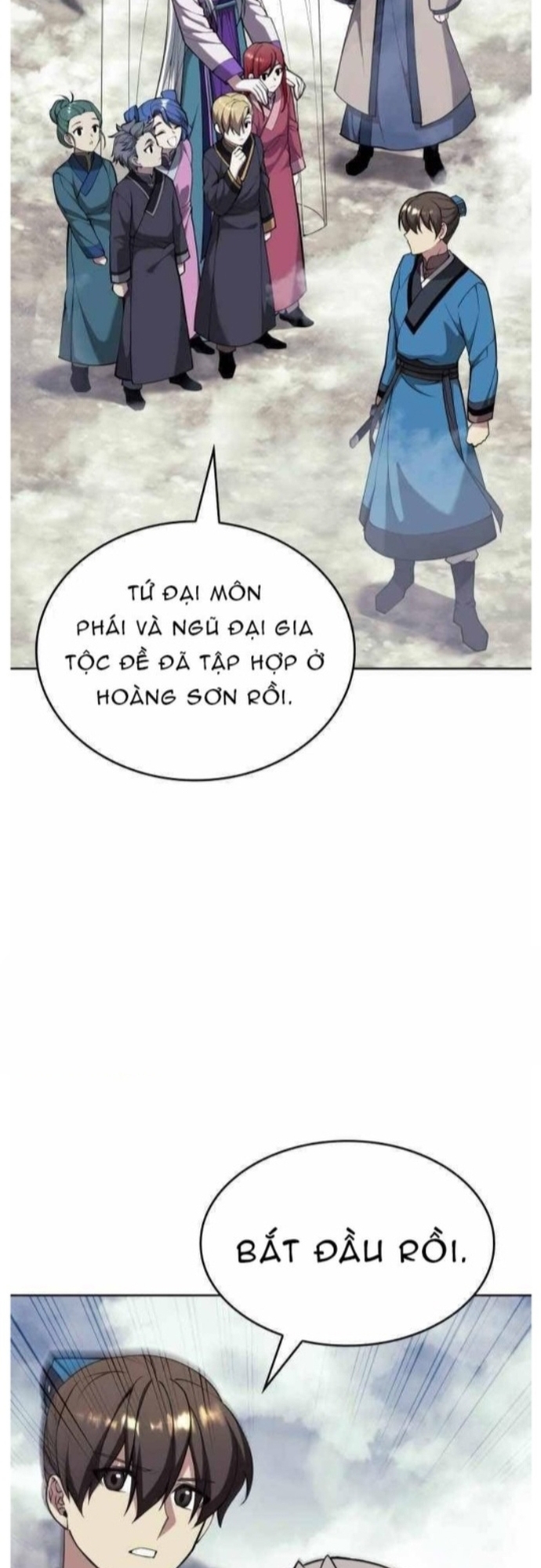 Chương 210 - Trang 63