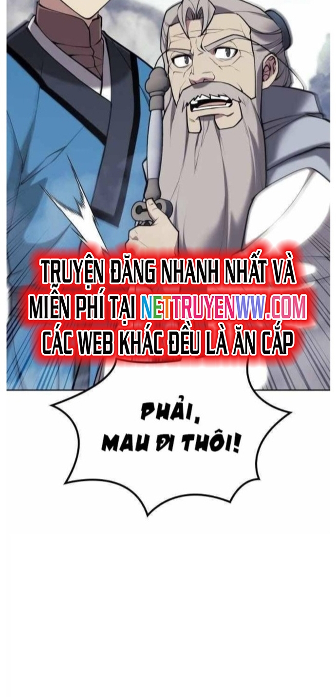 Chương 210 - Trang 64