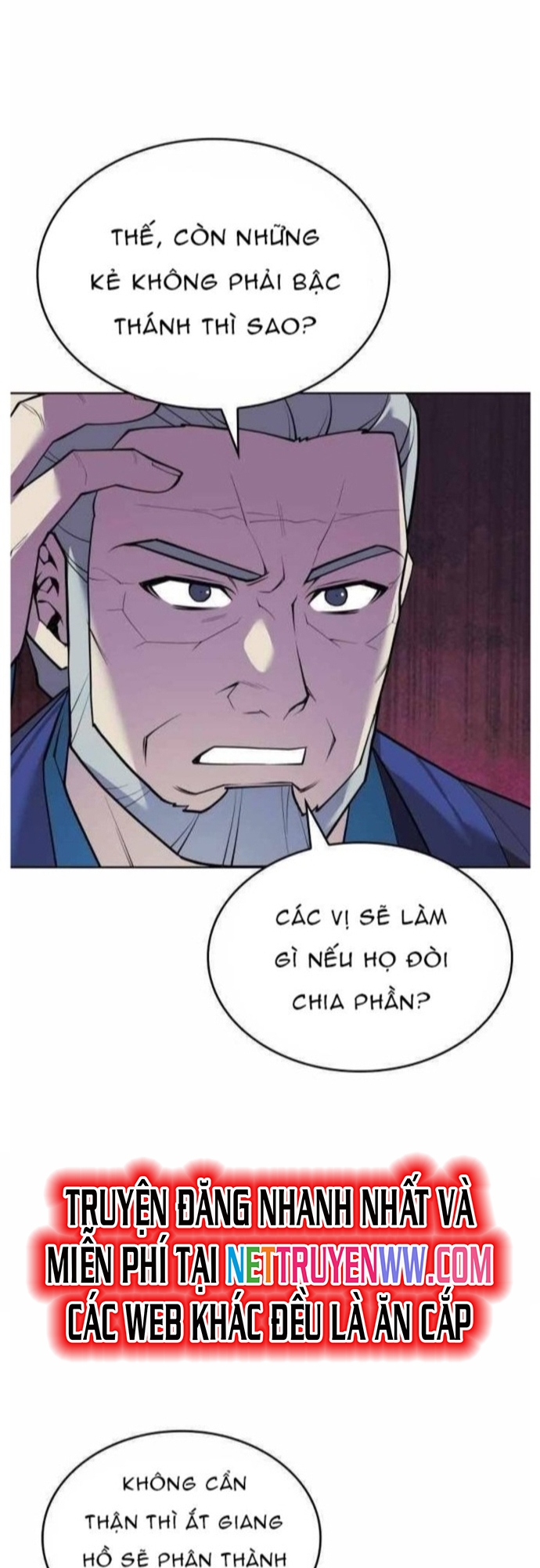 Chương 210 - Trang 8