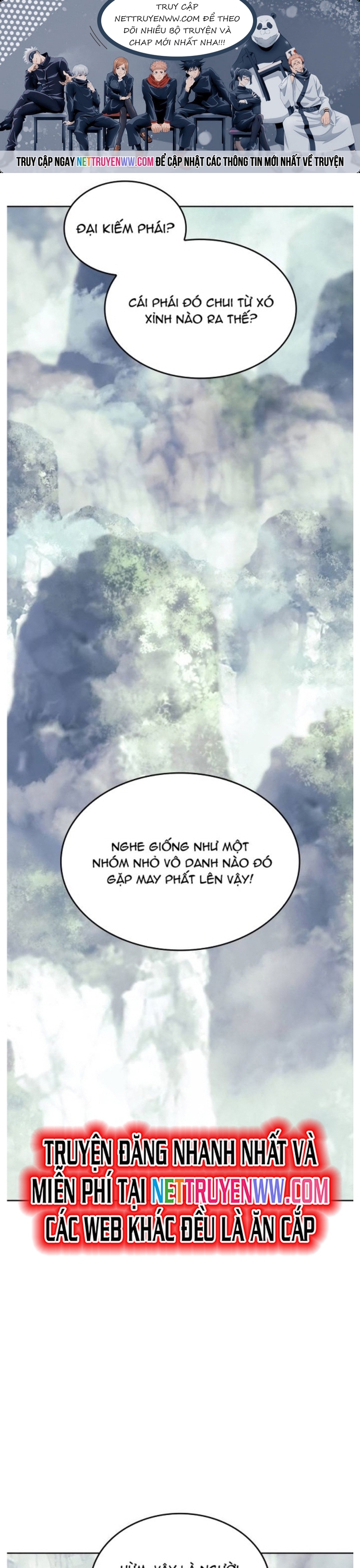 Chương 211 - Trang 1