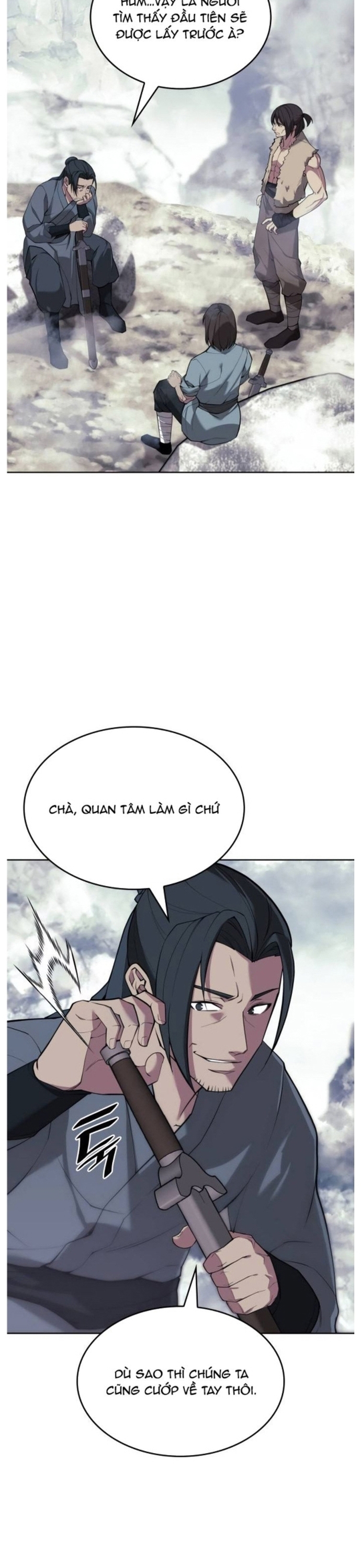 Chương 211 - Trang 2