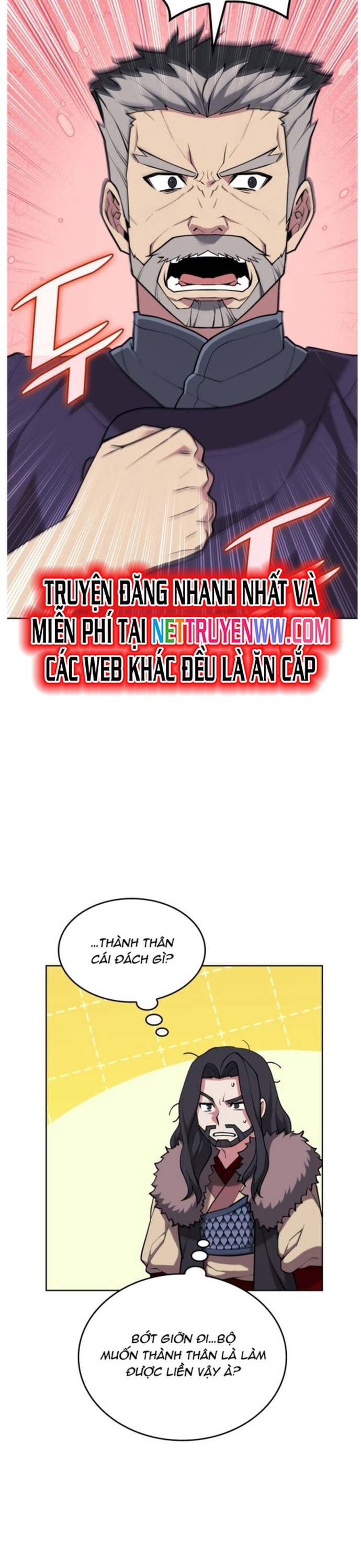 Chương 211 - Trang 13