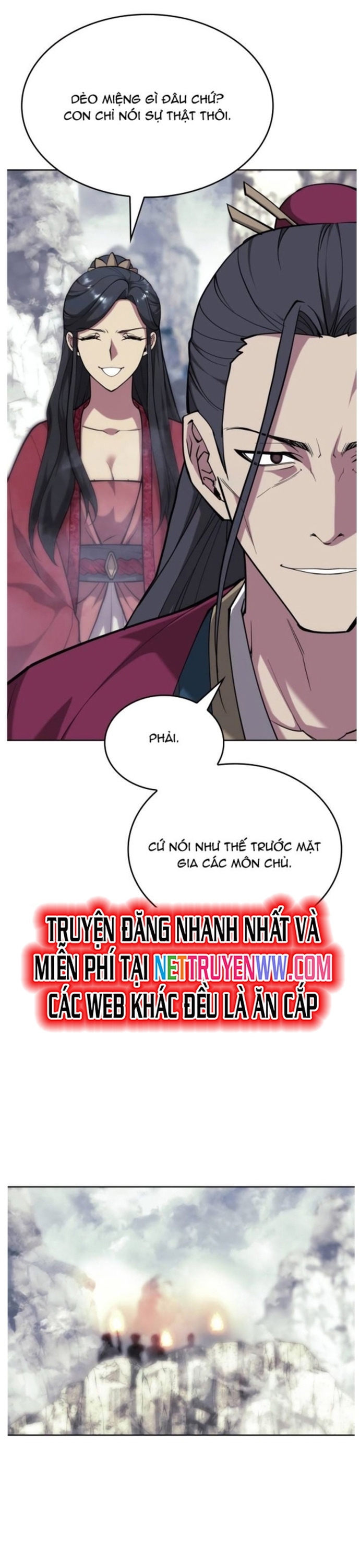 Chương 211 - Trang 17
