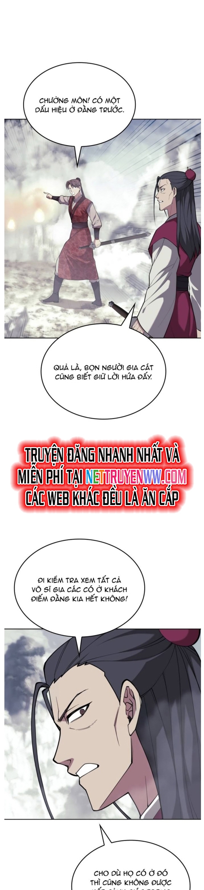 Chương 211 - Trang 18