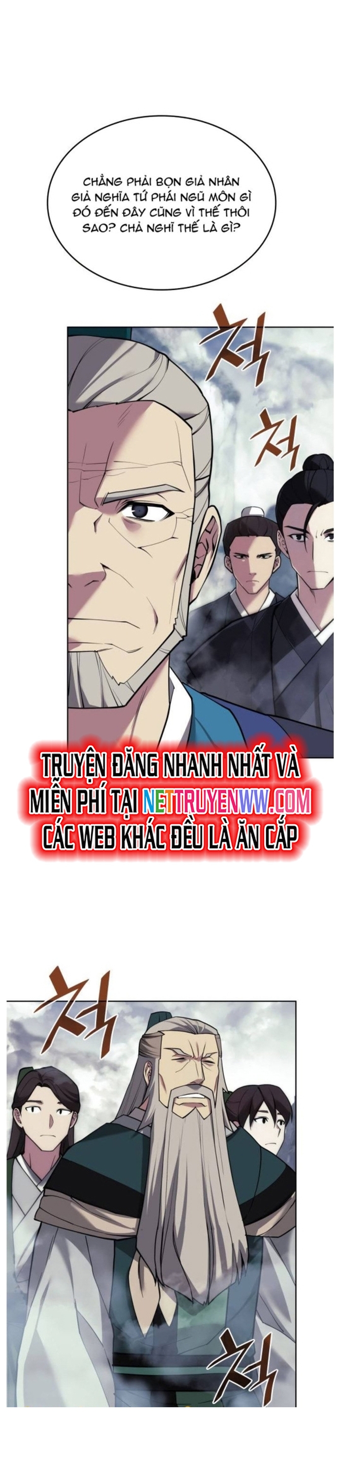 Chương 211 - Trang 3