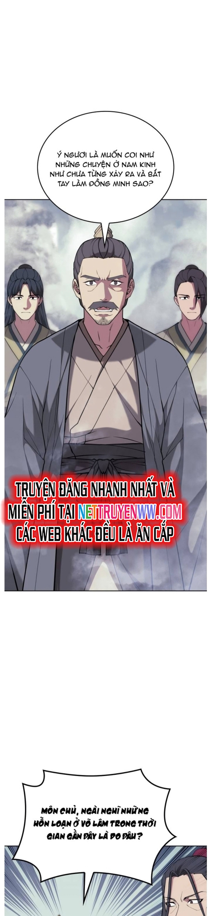 Chương 211 - Trang 23