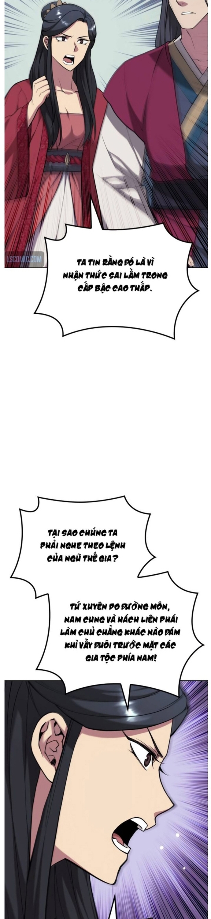 Chương 211 - Trang 24