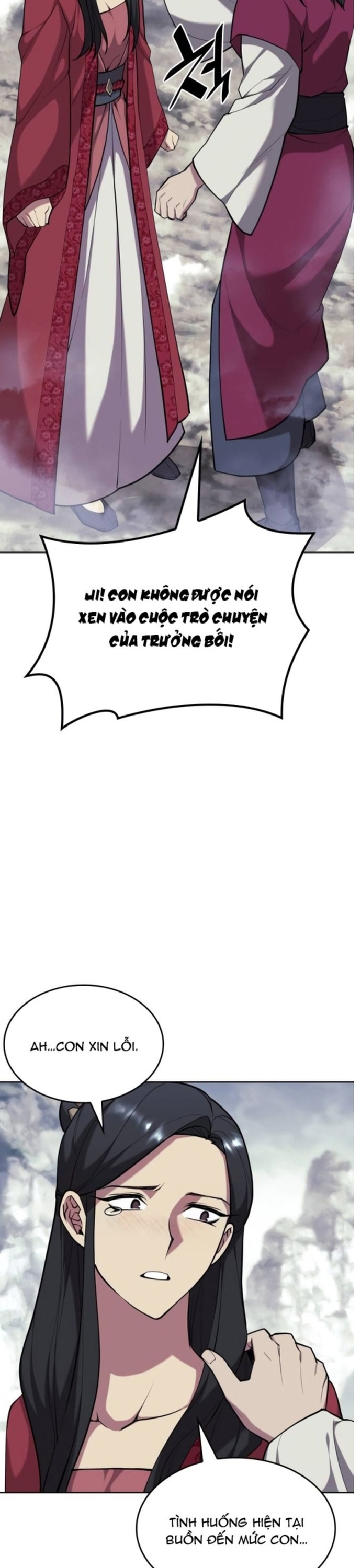 Chương 211 - Trang 26